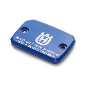 TAPA BOMBA DE FRENO 701 